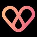 Hears.com Promo Codes for February 2026