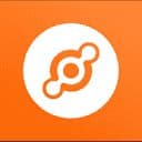 Heliummobile.com Promo Codes for March 2026