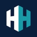 Historyhit.com Promo Codes for May 2026