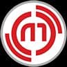 Hockeymonkey.com Promo Codes for June 2026