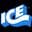 Homearcadegames.com Promo Codes for May 2026