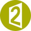 Homewoodsuites3.hilton.com Promo Codes for March 2026