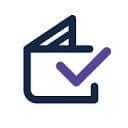 Hsastore.com Promo Codes for May 2026