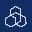 Hydropeptide.com Promo Codes for May 2026