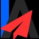 Inboxally.com Promo Codes for February 2026