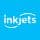 Inkjets.com Promo Codes for June 2026