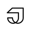 Jjshouse.com Promo Codes for May 2026