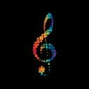 Join-guitar.hellosimply.com Promo Codes for May 2026