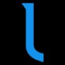 Legionathletics.com Promo Codes for May 2026