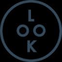 Lookoptic.com Promo Codes for March 2026