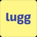 Lugg.com Promo Codes for February 2026