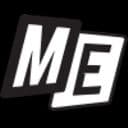 Mainevent.com Promo Codes for May 2026