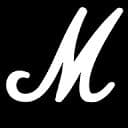 Marshallheadphones.com Promo Codes for February 2026