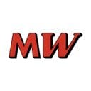 Mattresswarehouse.com Promo Codes for March 2026