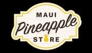 Mauipineapplestore.com Promo Codes for June 2026
