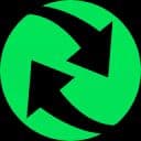 Medicalscrubscollection.com Promo Codes for February 2026