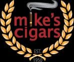 Mikescigars.com Promo Codes for February 2026