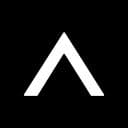 Milanoo.com Promo Codes for March 2026