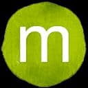 Minted.com Promo Codes for June 2026
