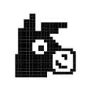 Mulerun.com Promo Codes for June 2026
