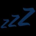 Mytickie.com Promo Codes for March 2026