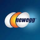 Newegg.ca Promo Codes for March 2026