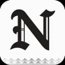 Newspapers.com Promo Codes for March 2026