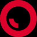 Obsbot.com Promo Codes for March 2026