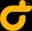 Onetravel.com Promo Codes for June 2026