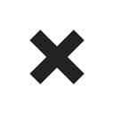 Onxmaps.com Promo Codes for March 2026