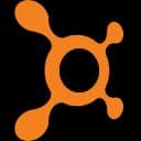 Orangetheory.com Promo Codes for March 2026
