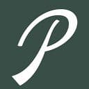 Perkinsrestaurants.com Promo Codes for March 2026