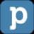 Photobookuk.co.uk Promo Codes for June 2026
