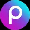 Picsart.com Promo Codes for June 2026