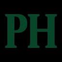 Plowhearth.com Promo Codes for March 2026