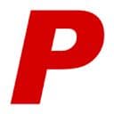 Primetimeshuttle.com Promo Codes for February 2026