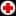 Redcross.org Promo Codes for June 2026
