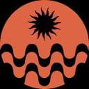 Riolasvegas.com Promo Codes for February 2026