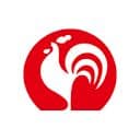 Rugnrugs.com Promo Codes for February 2026