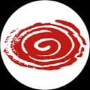 Saucepizzaandwine.com Promo Codes for March 2026