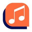 Sheetmusicplus.com Promo Codes for June 2026