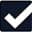 Shop.franklinplanner.com Promo Codes for June 2026