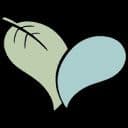 Shoplivelovespa.com Promo Codes for March 2026