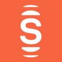 Shutterstock.com Promo Codes for June 2026