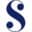 Smallflower.com Promo Codes for June 2026