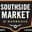 Southsidemarket.com Promo Codes for February 2026
