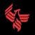 Store.phoenix.edu Promo Codes for May 2026