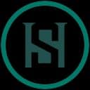 Sweethome247.com Promo Codes for March 2026