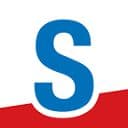 Sweetwater.com Promo Codes for March 2026