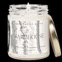 Sweetwaterdecor.com Promo Codes for March 2026